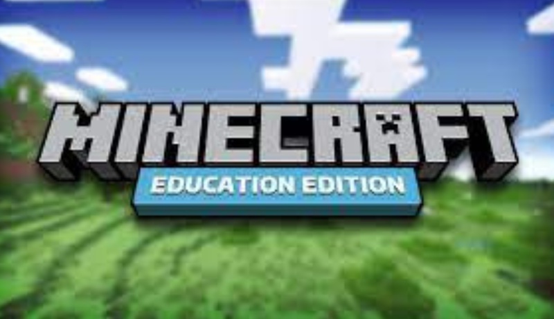 Minecraft Education Edition Mods